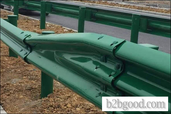 Железнодорожные тротуары