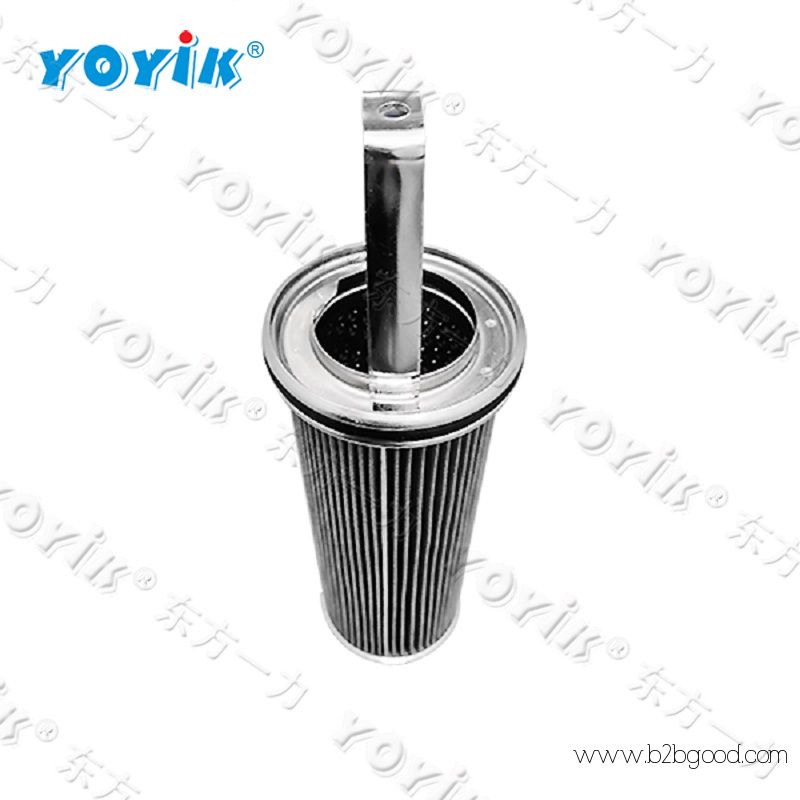 фильтр FX-190*3H, китайский поставщик запасных частей