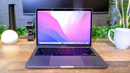2023 Apple 14-дюймовый MacBook Pro M2 Max, вся цветовая гамма