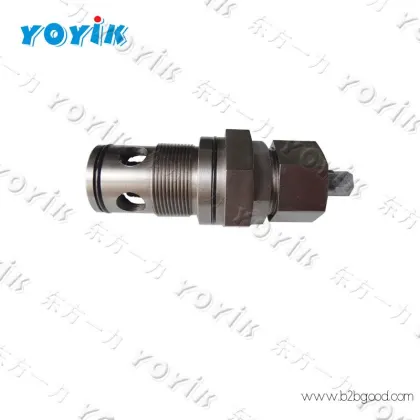 China supply solenoid valve coil CCP 024D for Electric Company