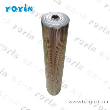 air filter BR110 Steam turbine parts