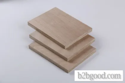 Фанера