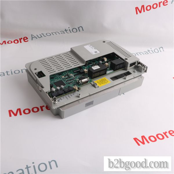 1785 - L80C15 Аллен Брэдли