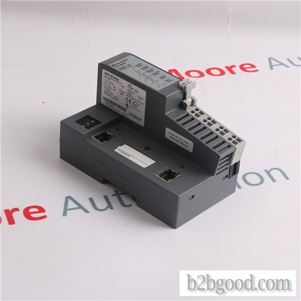 2MLR-CPUH/T-CC 2MLF-DC8A 2MLF-AD8A 2MLR-AC23-CC