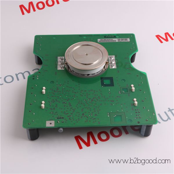 Модуль ABB DLM 02 P 37421 - 4 - 0338434 DLM02