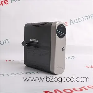 Дорогой Уэлл 80363893 - 200