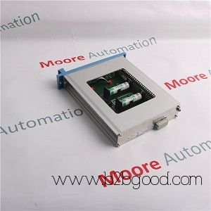 HONEYWELL ФК-РУСИО-3224