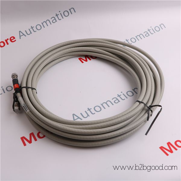 HONEYWELL 51402573-100