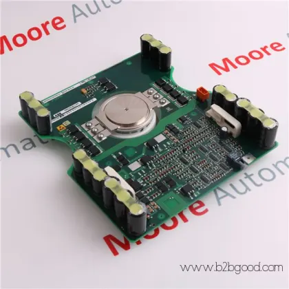 HONEYWELL CC-IP0101 CC-TPOX01
