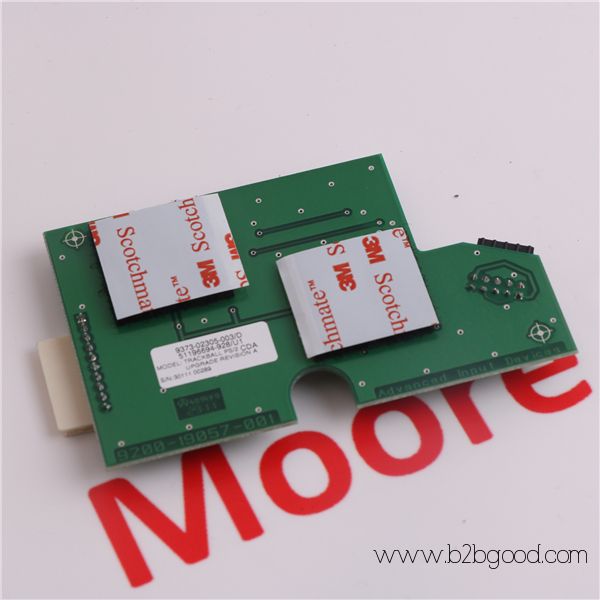 < < Дорогой Уэлл > > ФТА 51204172 - 175 MC - TAOY22 CC - PAOY22