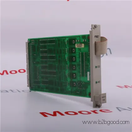 HONEYWELL  51402573-250  | Email:sales5@askplc.com