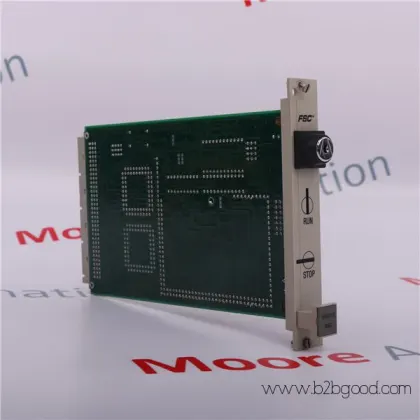 HONEYWELL  8C-PCNT01 | Email:sales5@askplc.com
