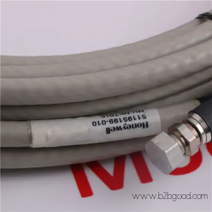 HONEYWELL MC-PAOY22 | Email:sales5@askplc.com