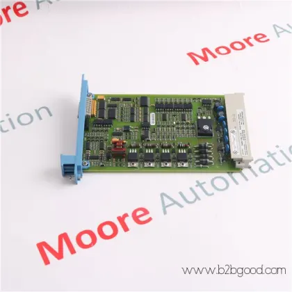 霍尼韦尔HCIX15-TE-FA-NC |电子邮件：sales5@askplc.com