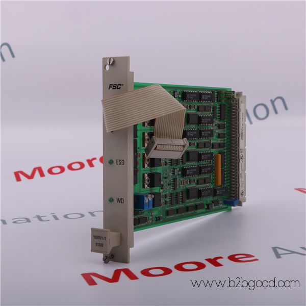 霍尼韦尔SPXCDXSRXSS |电子邮件：sales5@askplc.com