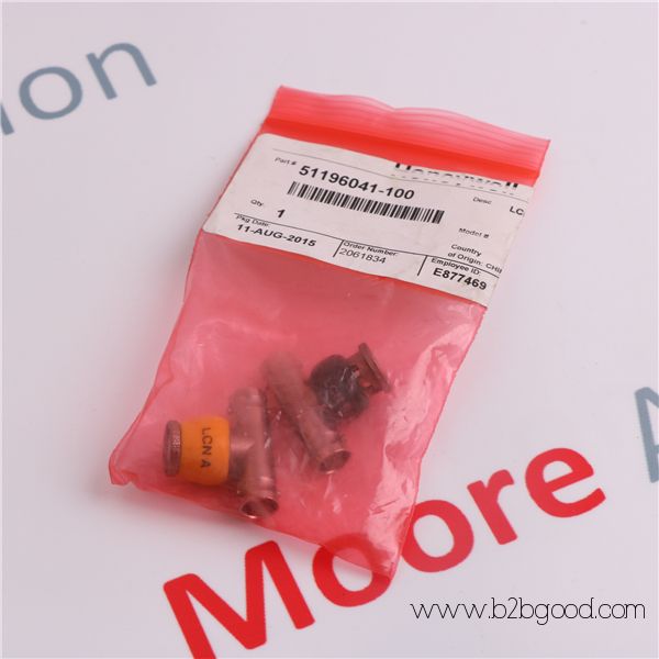 HONEYWELL  51303940-250| Email:sales5@askplc.com