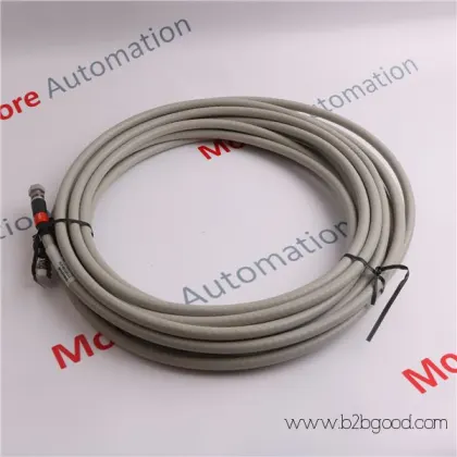 霍尼韦尔FC-RUSIO-3224 |电子邮件：sales5@askplc.com