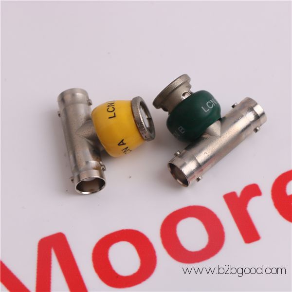 霍尼韦尔M9484F1031 |电子邮件：sales5@askplc.com