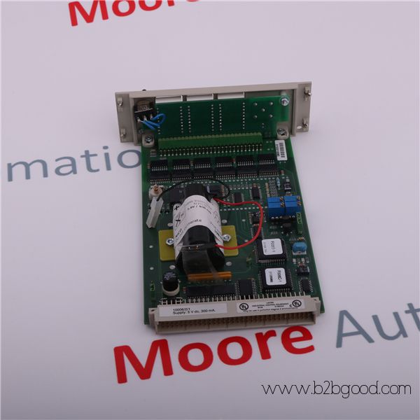 霍尼韦尔FC-QPP-0002 |电子邮件：sales5@askplc.com