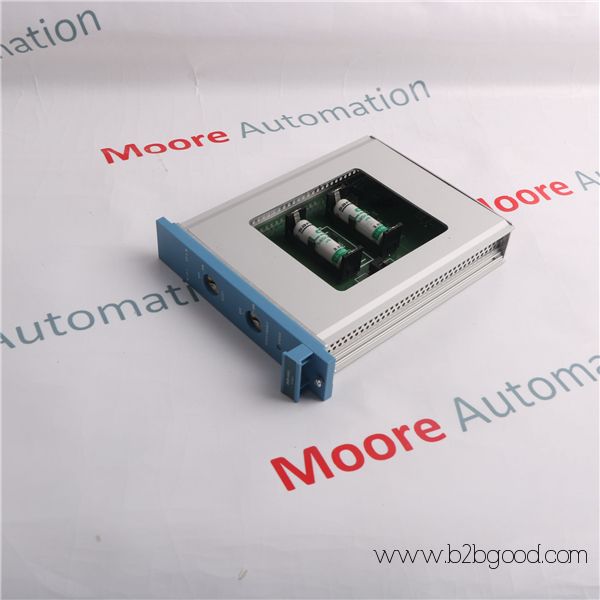 霍尼韦尔标准924-a1-00000-1C。MB |电子邮件：sales5@askplc.com