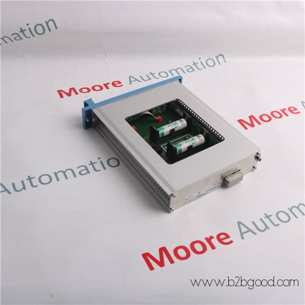霍尼韦尔标准924-a1-00000-1C。MB |电子邮件：sales5@askplc.com