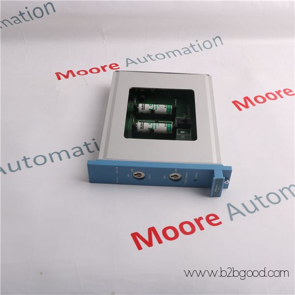 霍尼韦尔标准924-a1-00000-1C。MB |电子邮件：sales5@askplc.com