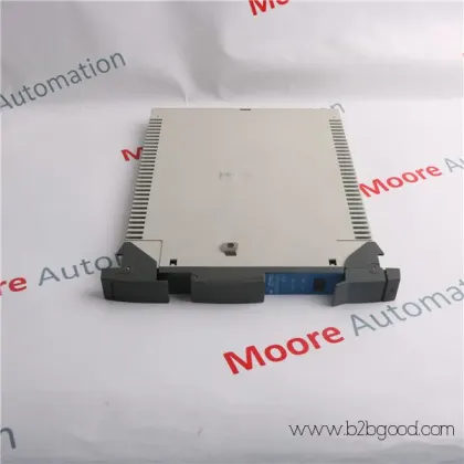 霍尼韦尔TC-IAHI61 |电子邮件：sales5@askplc.com