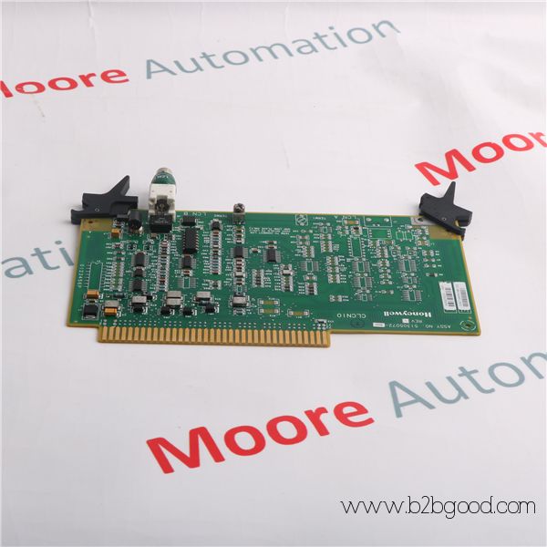 霍尼韦尔51402573-100 |电子邮件：sales5@askplc.com