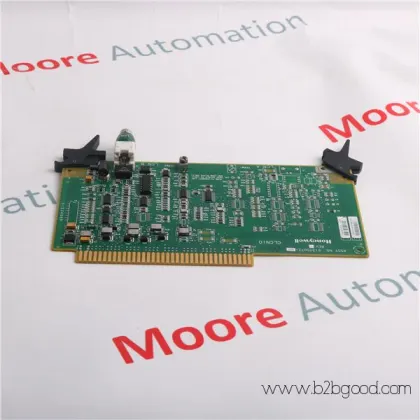 霍尼韦尔51402573-100 |电子邮件：sales5@askplc.com