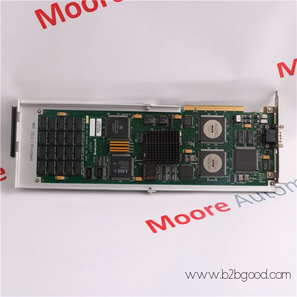 霍尼韦尔FS-SDI-1624 |电子邮件：sales5@askplc.com