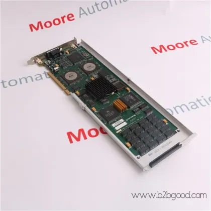 霍尼韦尔FS-SDI-1624 |电子邮件：sales5@askplc.com