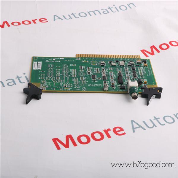 Honeywell CC - SCMB02 - Электронная почта: sales5@askplc.com