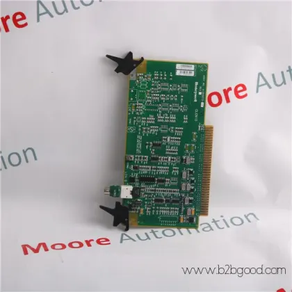霍尼韦尔CC-SCMB02 |电子邮件：sales5@askplc.com