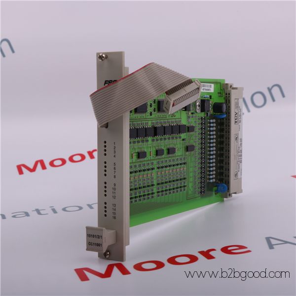 霍尼韦尔MC-PAOY22 |电子邮件：sales5@askplc.com