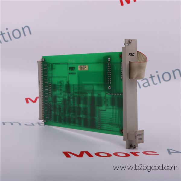 霍尼韦尔MC-PAOY22 |电子邮件：sales5@askplc.com