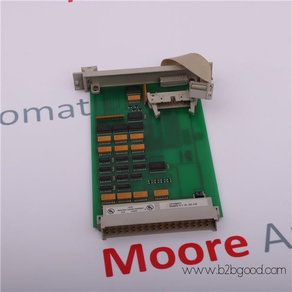 霍尼韦尔MC-PAOY22 |电子邮件：sales5@askplc.com