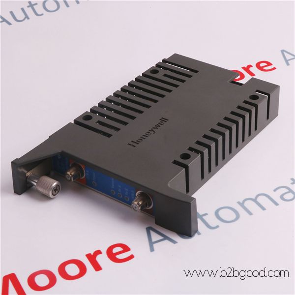 霍尼韦尔MC-PSRX04 |电子邮件：sales5@askplc.com