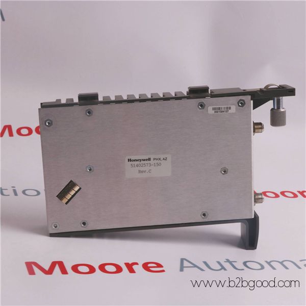 霍尼韦尔MC-PSRX04 |电子邮件：sales5@askplc.com