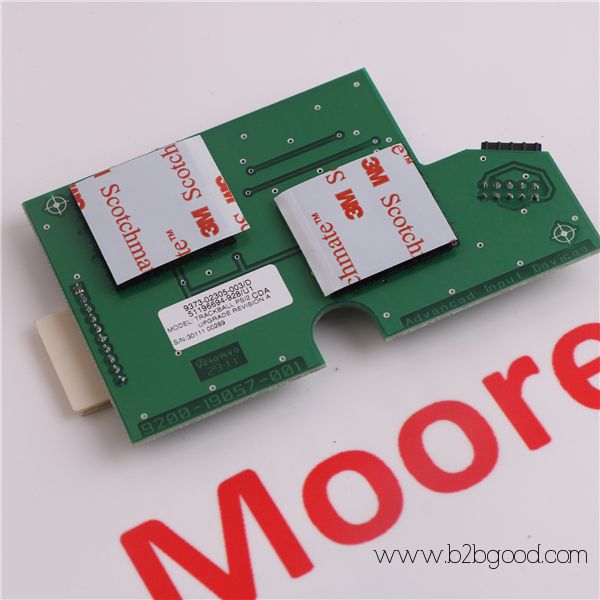 霍尼韦尔CC-SCMB02 |电子邮件：sales5@askplc.com