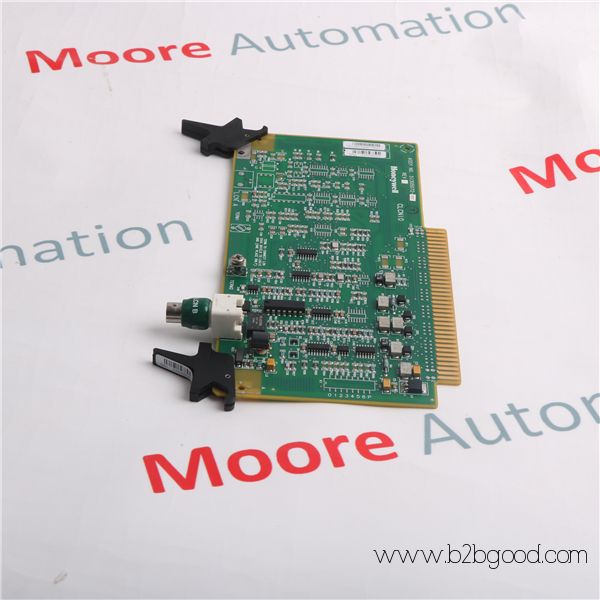 霍尼韦尔51401140-450 |电子邮件：sales5@askplc.com