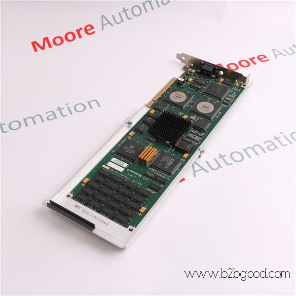 Honeywell FS - TSDO - 0824 - Электронная почта: sales5@askplc.com