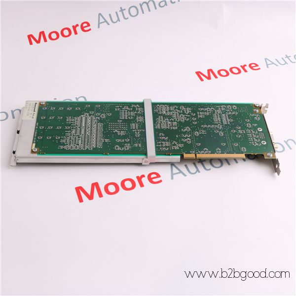 Honeywell FS - TSDO - 0824 - Электронная почта: sales5@askplc.com