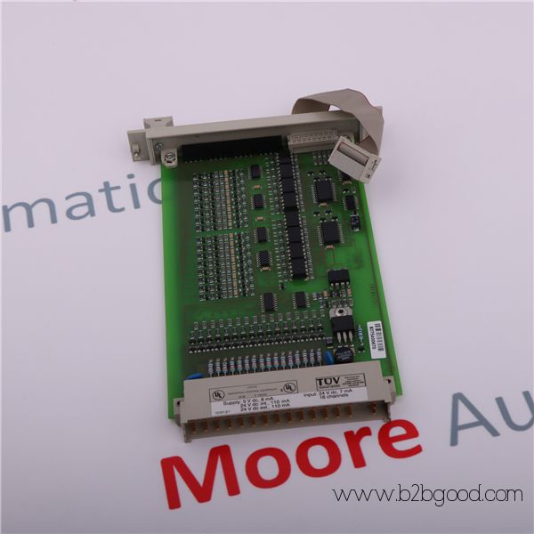 Honeywell CC - Tain01 - Электронная почта: sales5@askplc.com