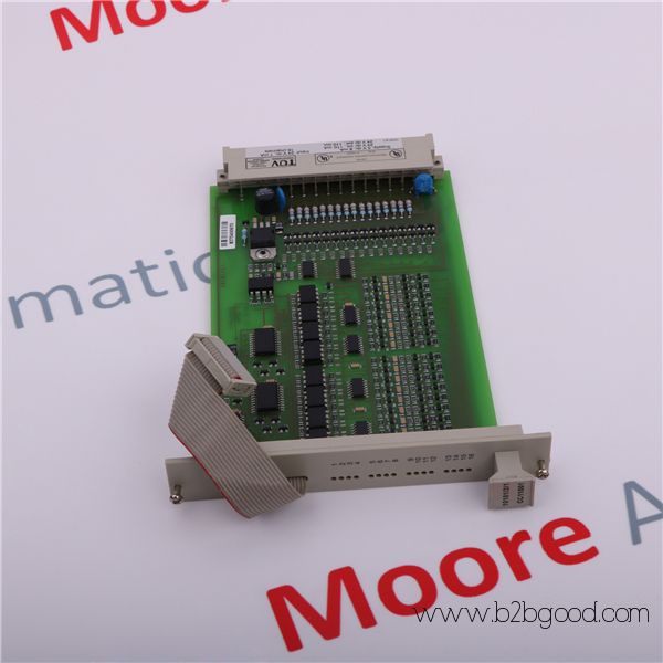 Honeywell CC - Tain01 - Электронная почта: sales5@askplc.com