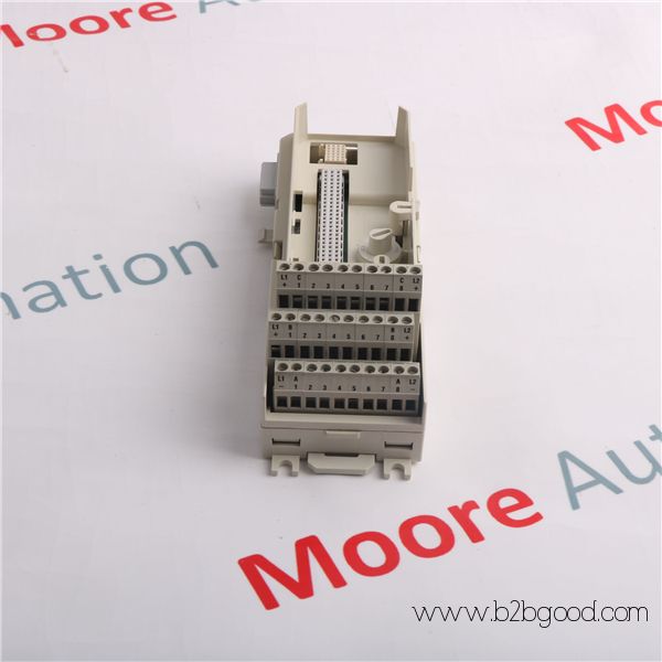 ABB  DSQC651|Email:sales5@askplc.com