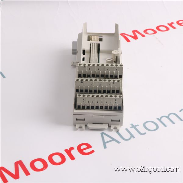 HONEYWELL CC-TDOB01|Email:sales5@askplc.com