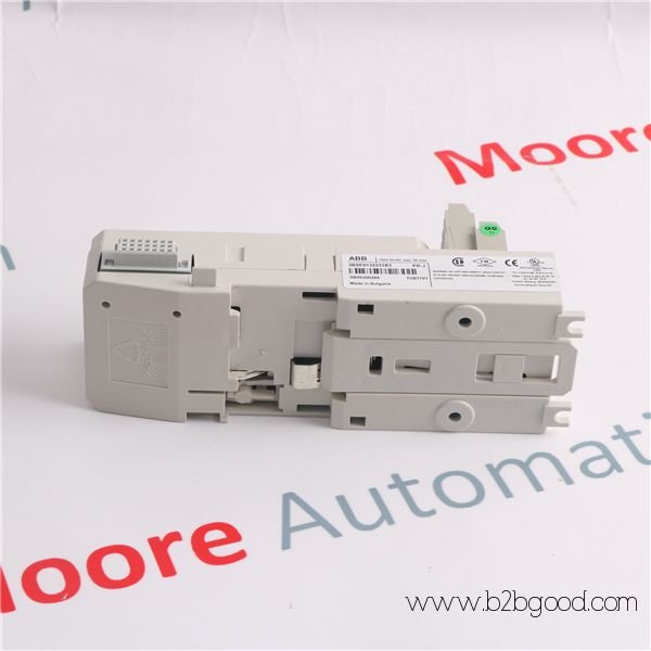 HONEYWELL CC-TAIM01|Email:sales5@askplc.com