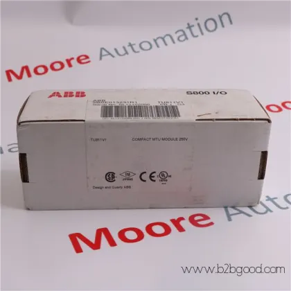 ABB  3HAC024138-001 | Email:sales5@askplc.com