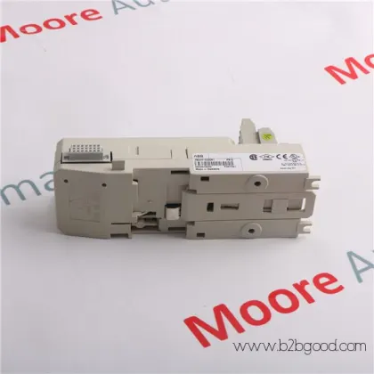 ABB  3HAC025338-002 | Email:sales5@askplc.com