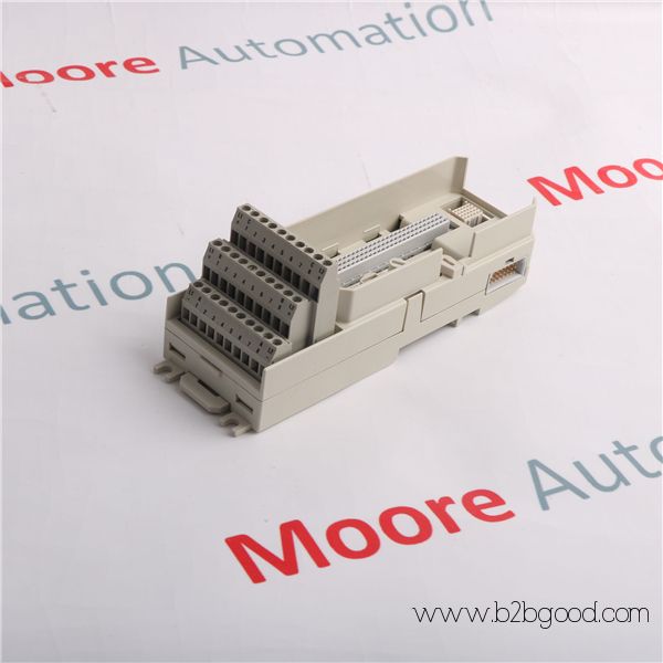 ABB 3HAC029024-001 |电子邮件：sales5@askplc.com